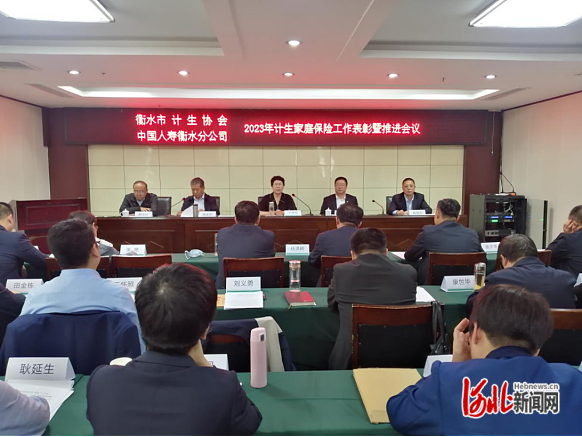 2023걣չƽᱨ455.png